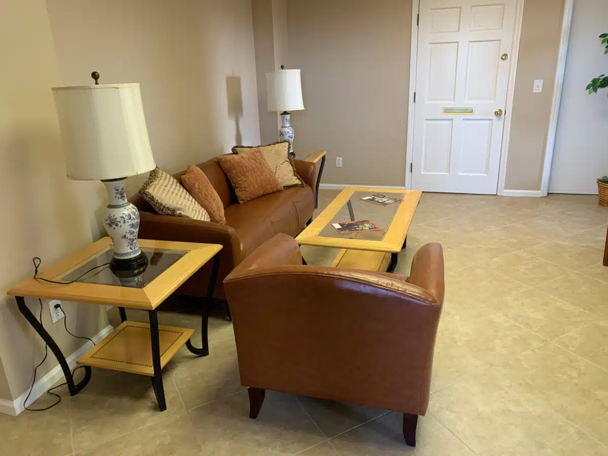 Altruism Counseling Services - Thumbnail 7