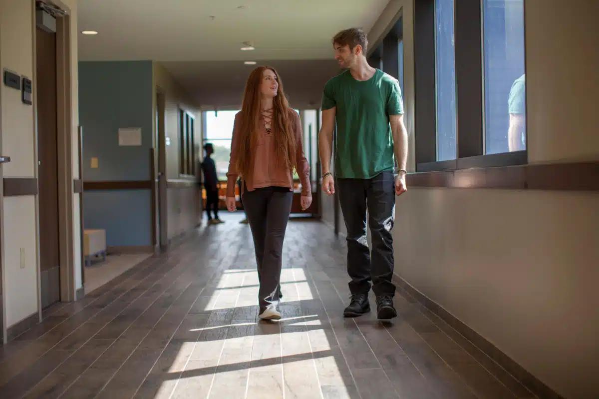 Ambrosia of Medford LLC - Thumbnail 7