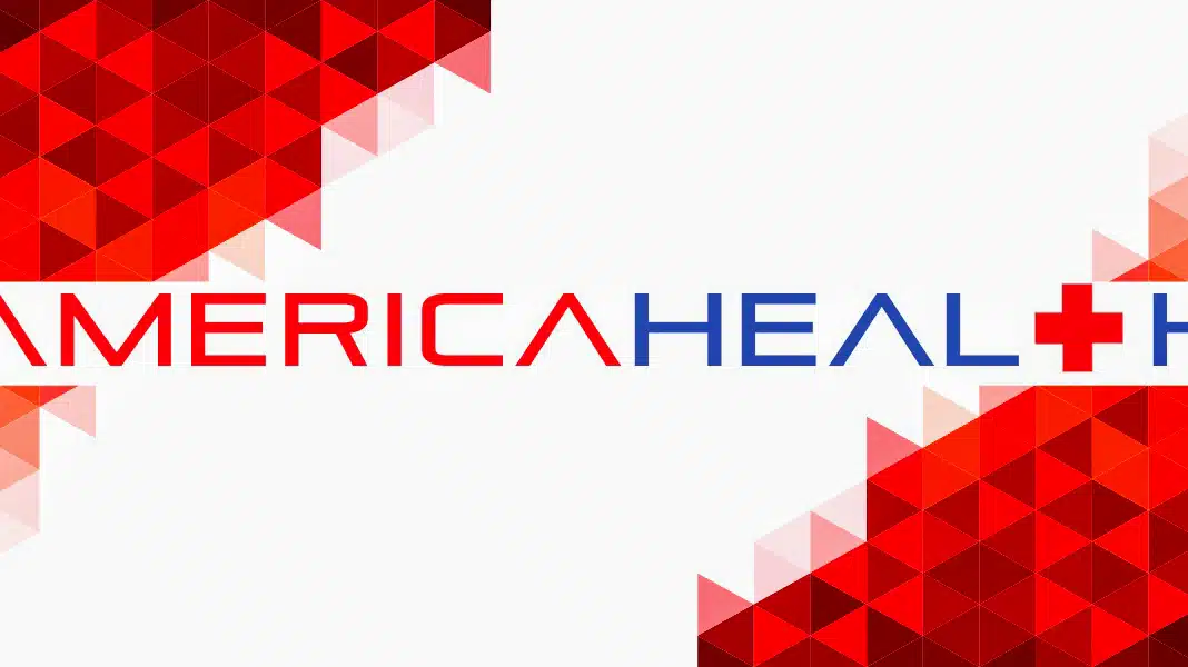America Health - Thumbnail 3