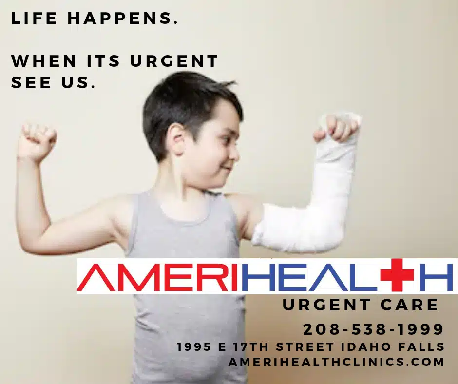 AmericaHealth - Thumbnail 2