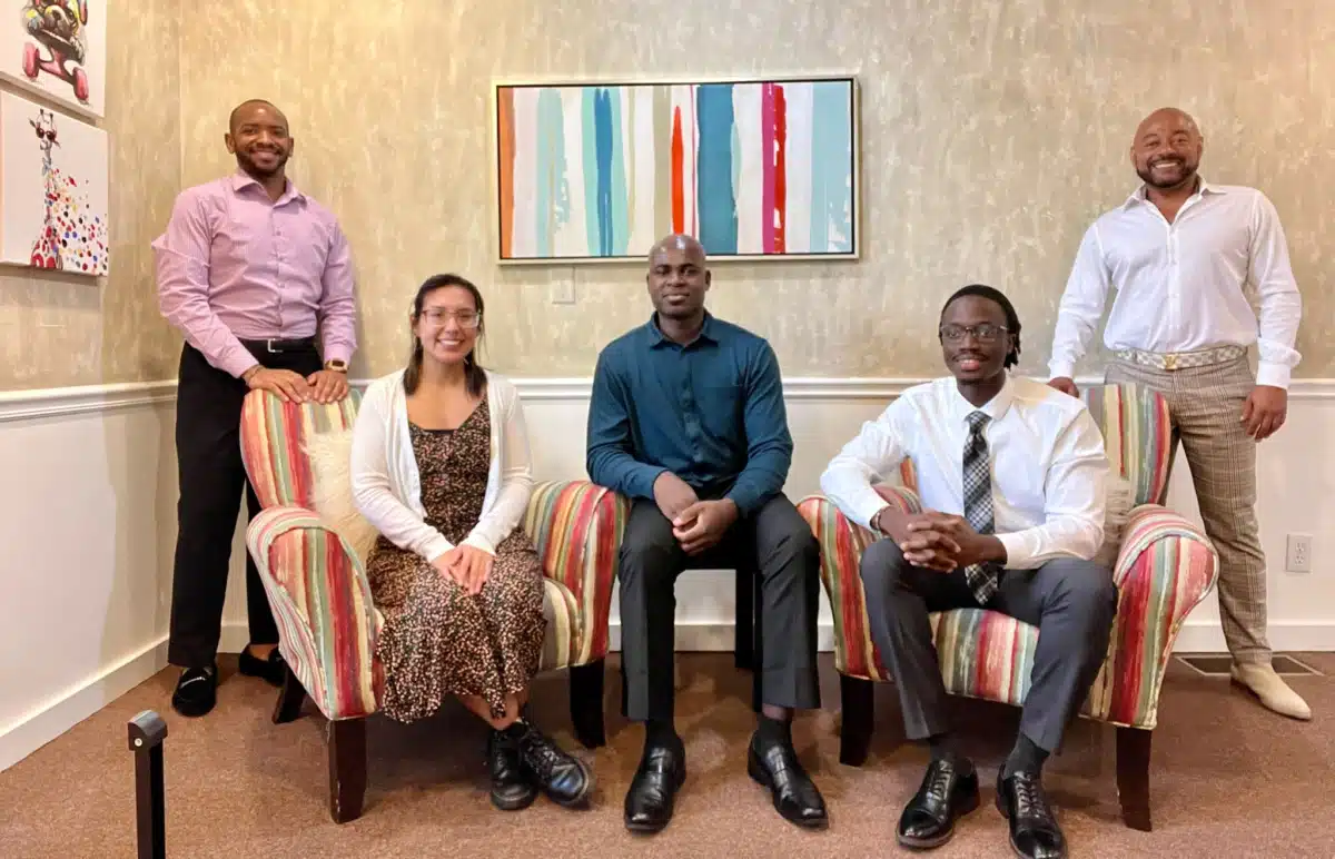 American Alt Court Services (AACS) - Thumbnail 10