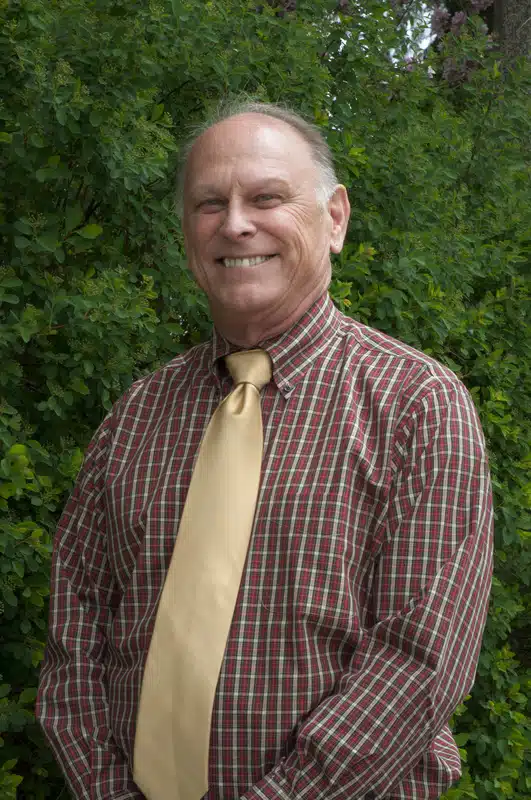 American Behavioral Clinics - Thumbnail 9