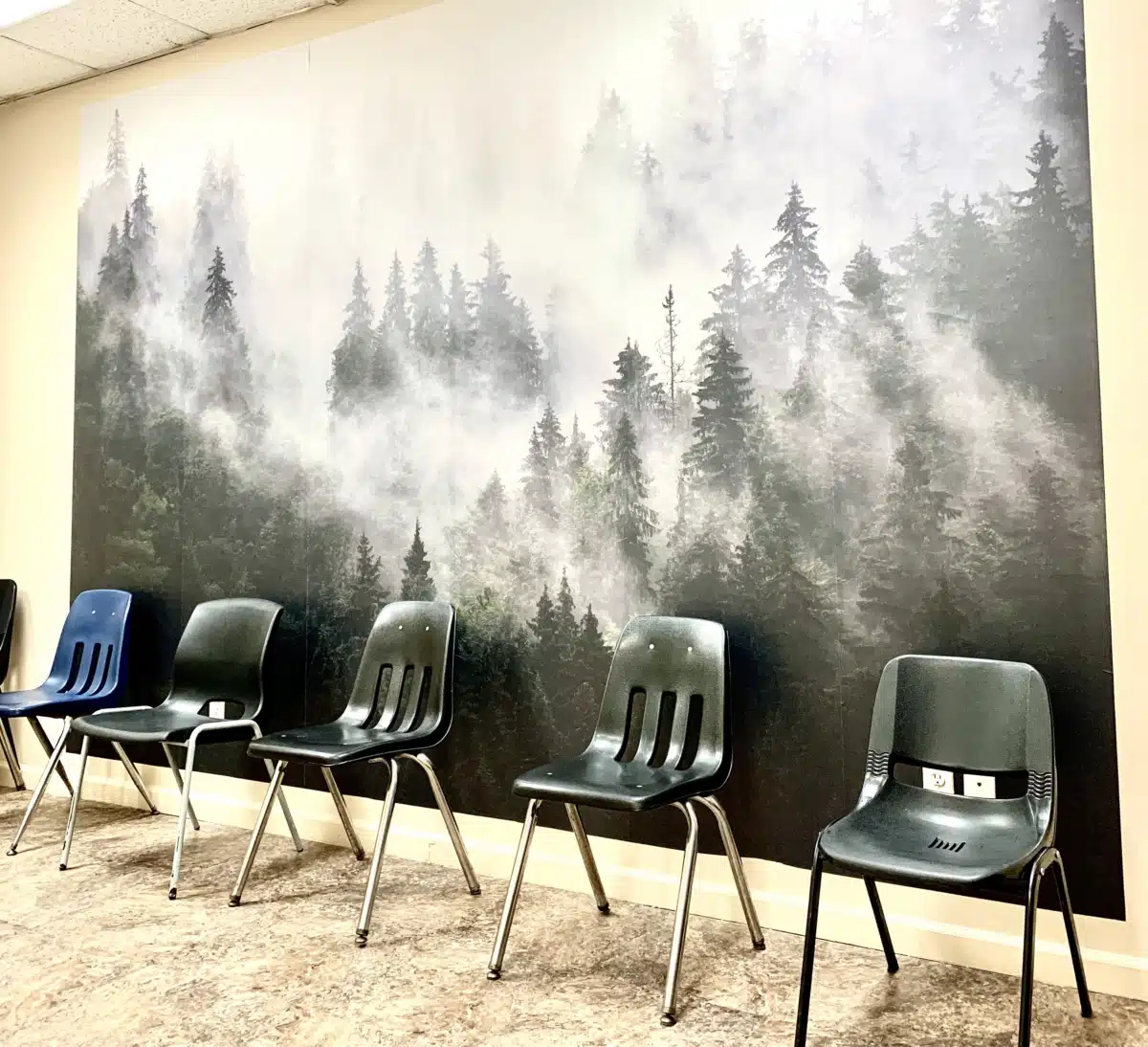 American Habitare and Counseling Inc - Facility Image