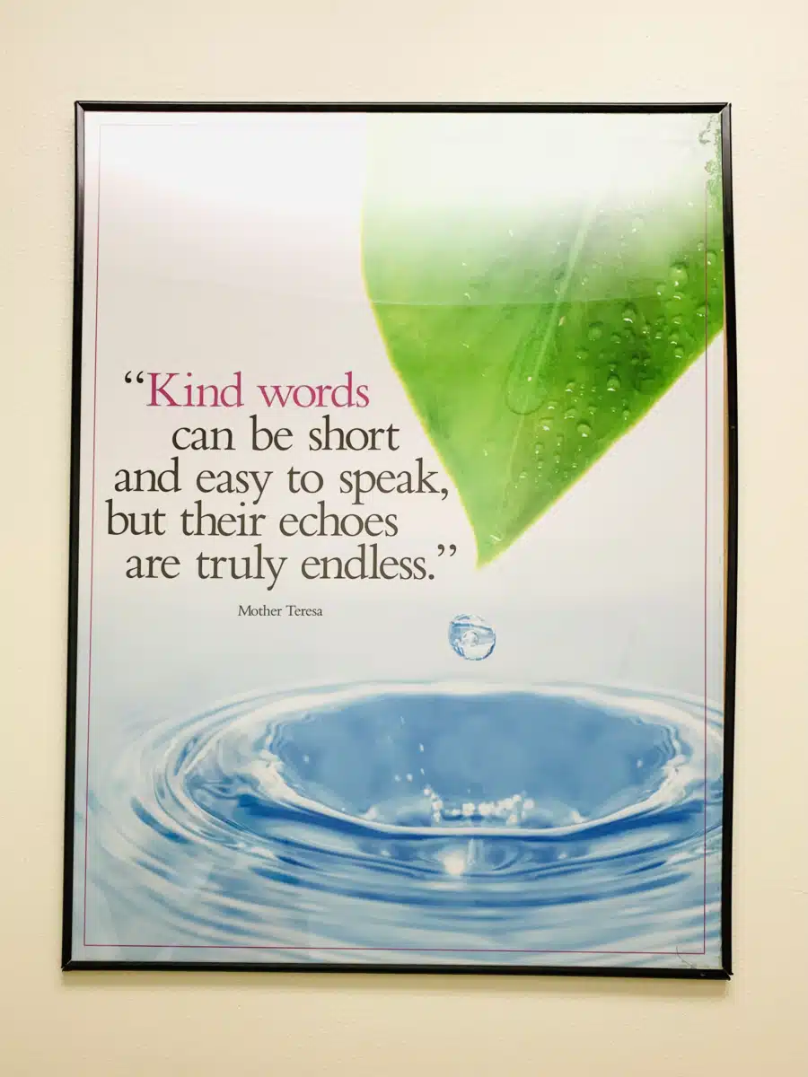 American Habitare and Counseling Inc - Thumbnail 6