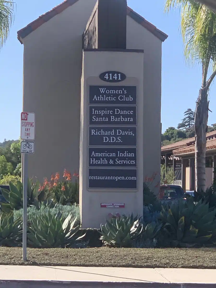 American Indian Health Services - Thumbnail 8