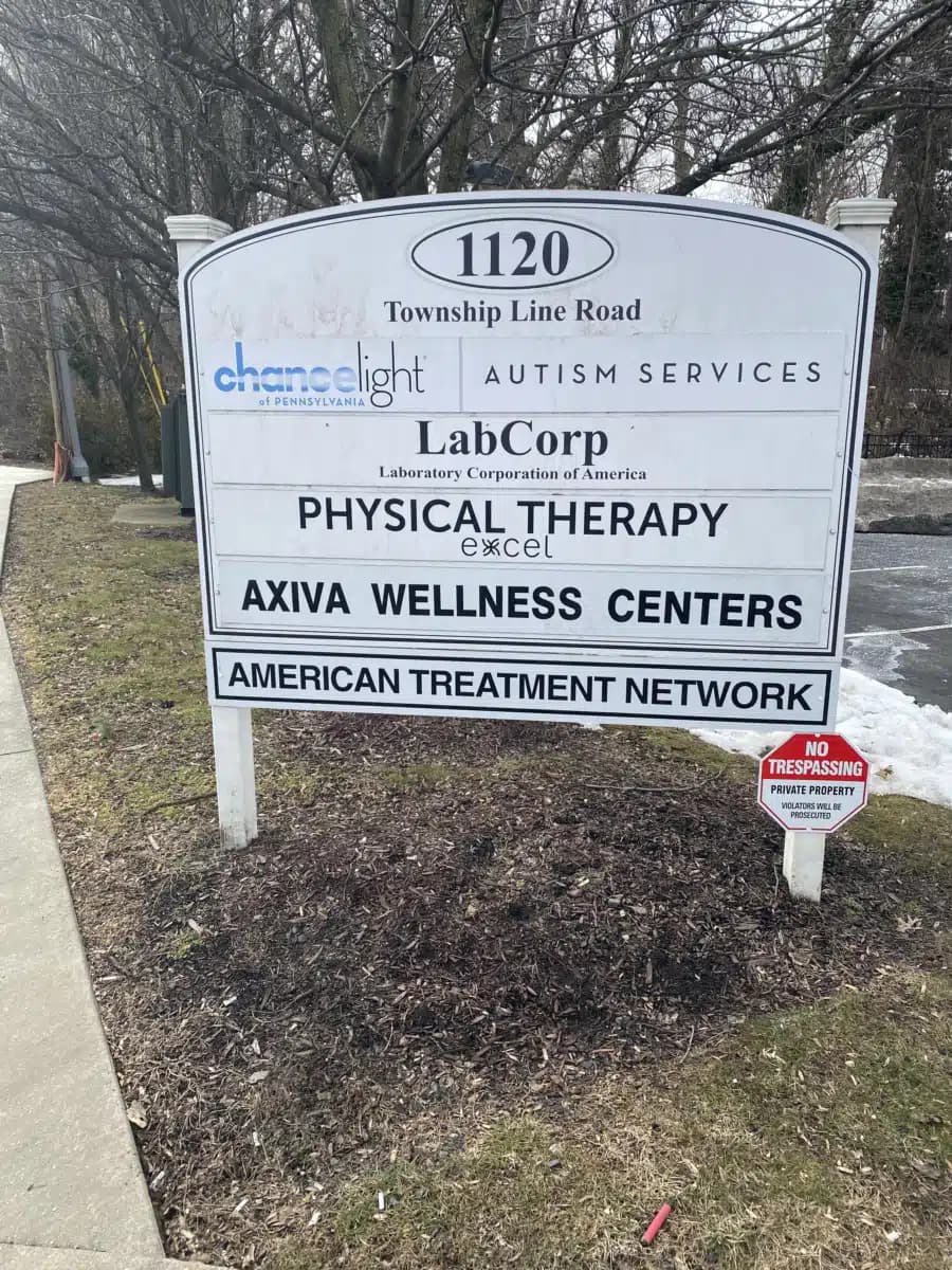 American Treatment Network - Thumbnail 3