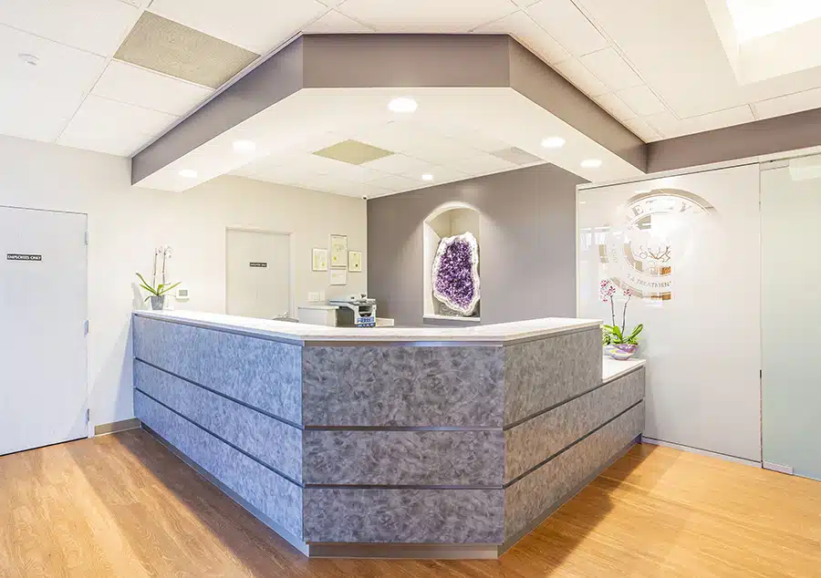 Amethyst Consulting and - Thumbnail 3