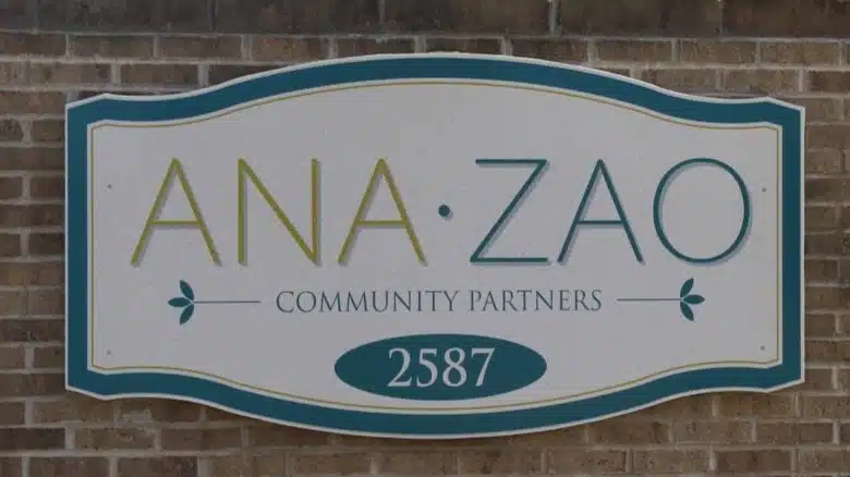 Anazao Community Partners - Thumbnail 2