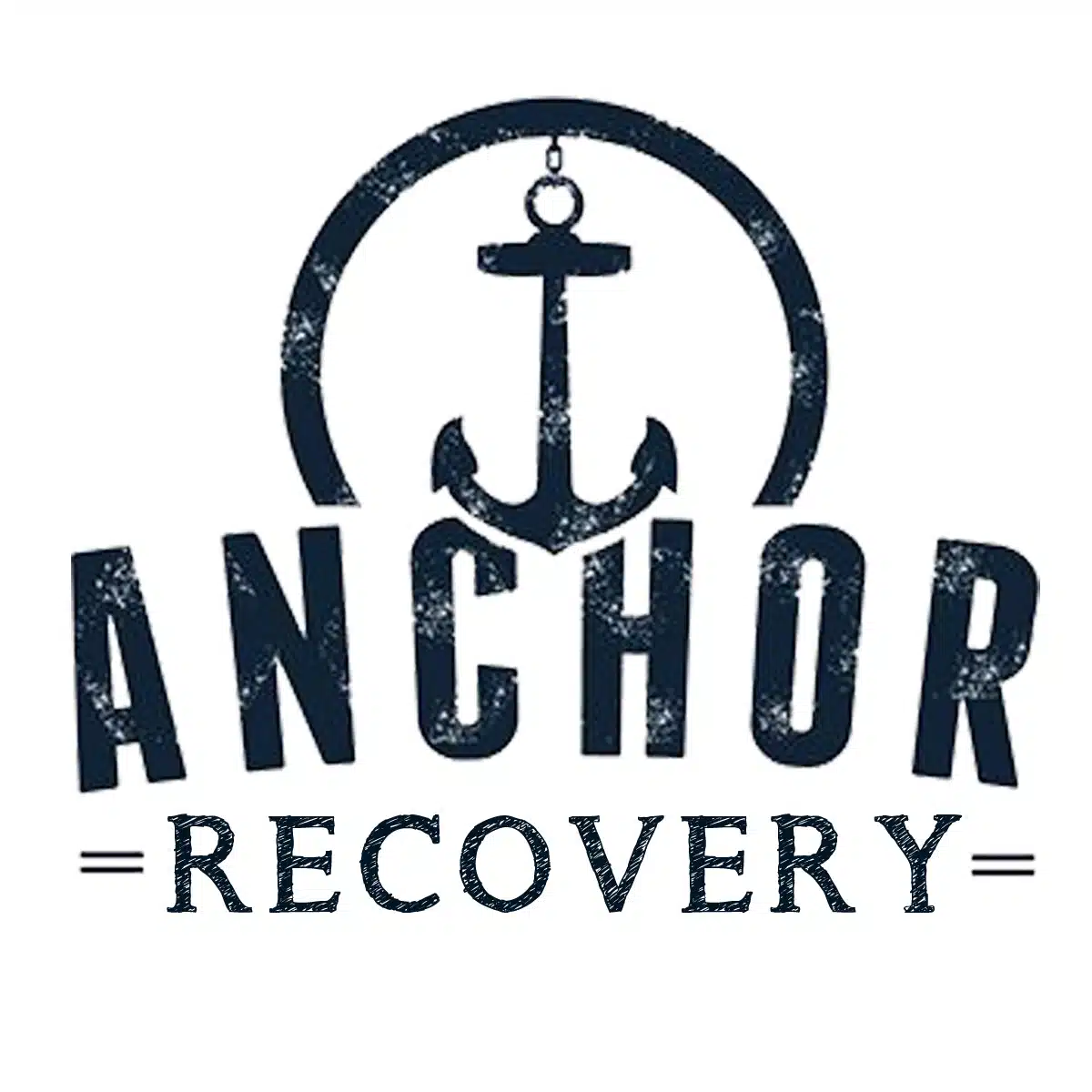 Anchor Recovery - Thumbnail 4