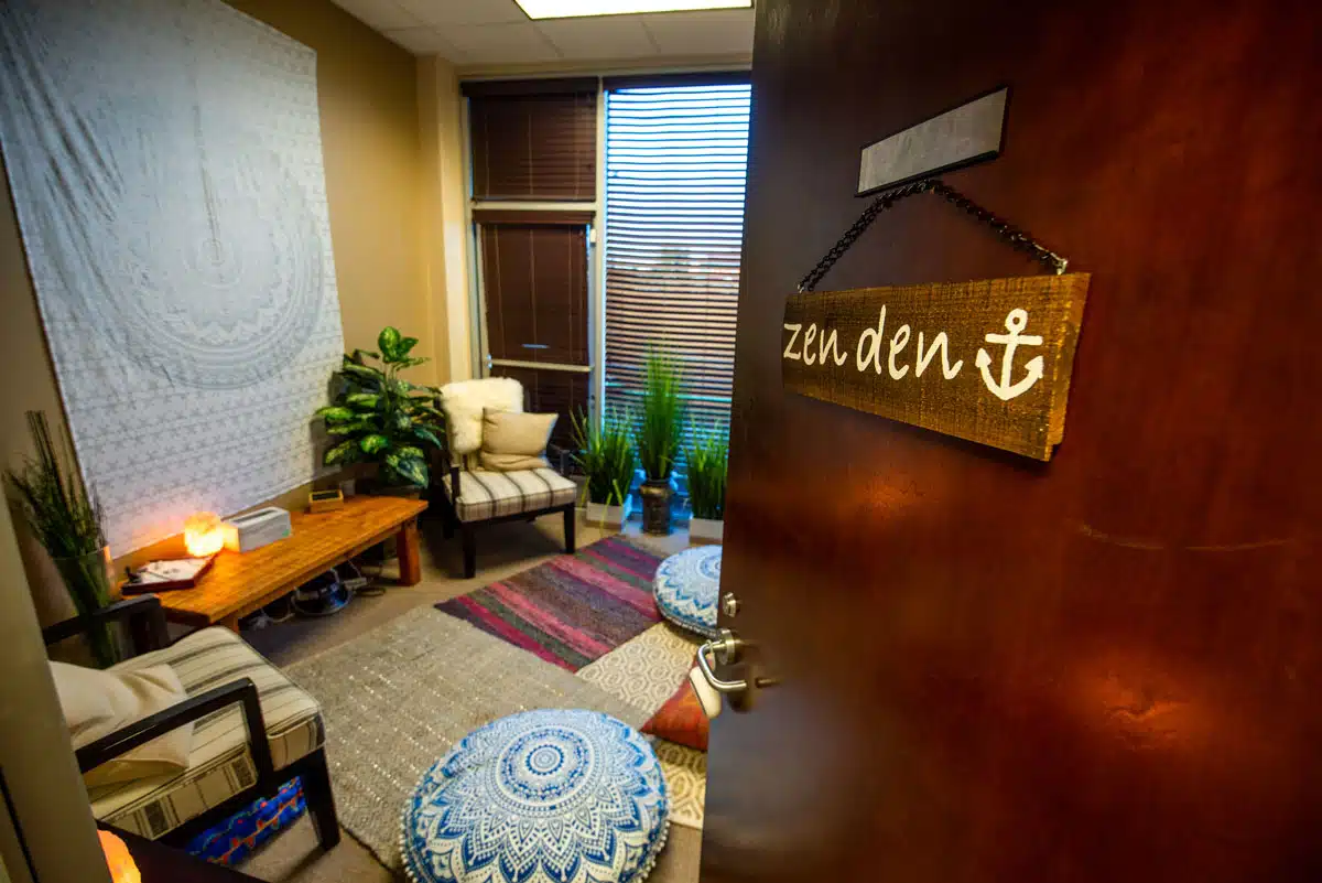 Anchored Tides Recovery - Thumbnail 5