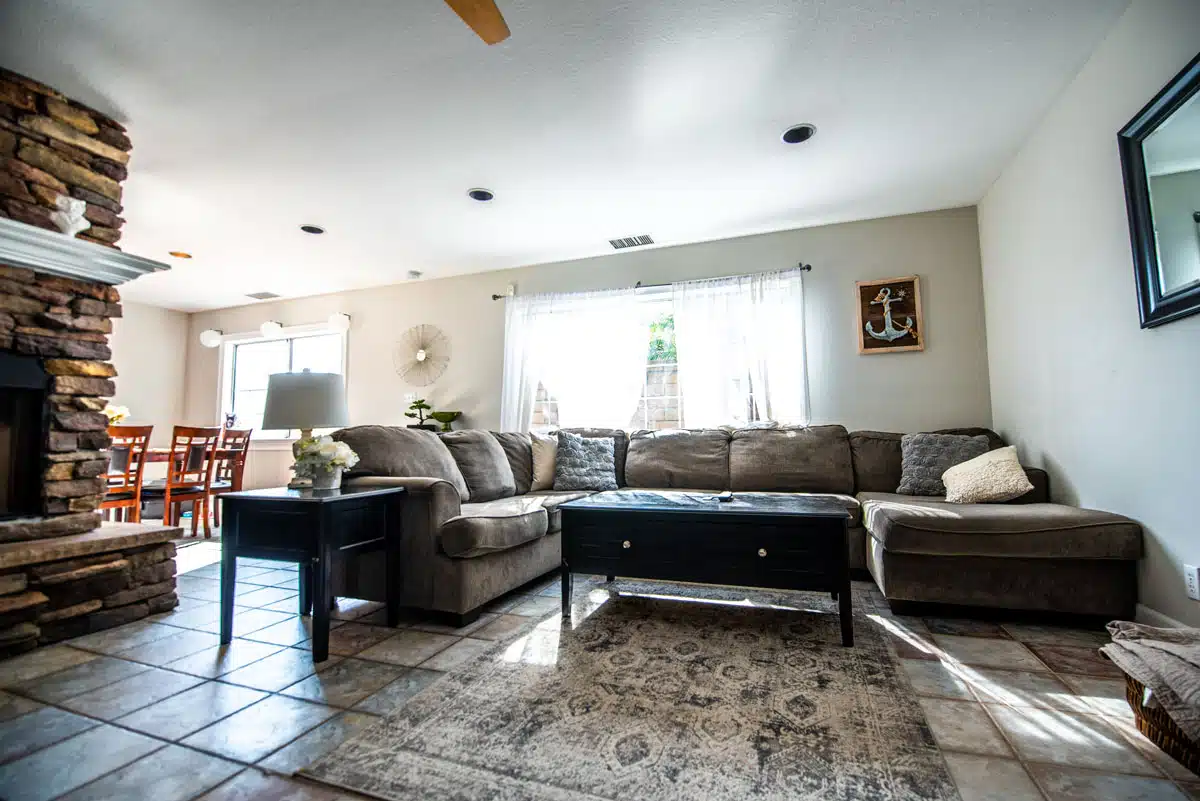 Anchored Tides Recovery - Thumbnail 6