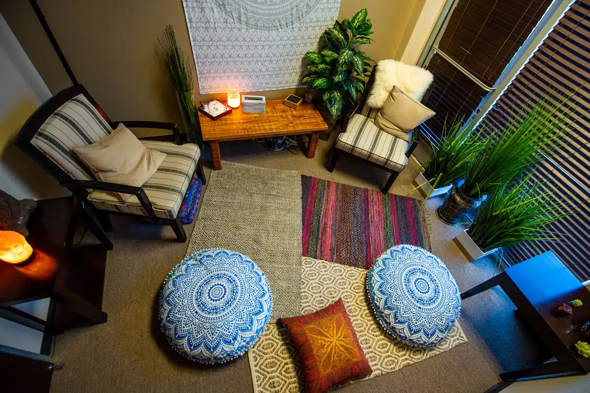 Anchored Tides Recovery - Thumbnail 9