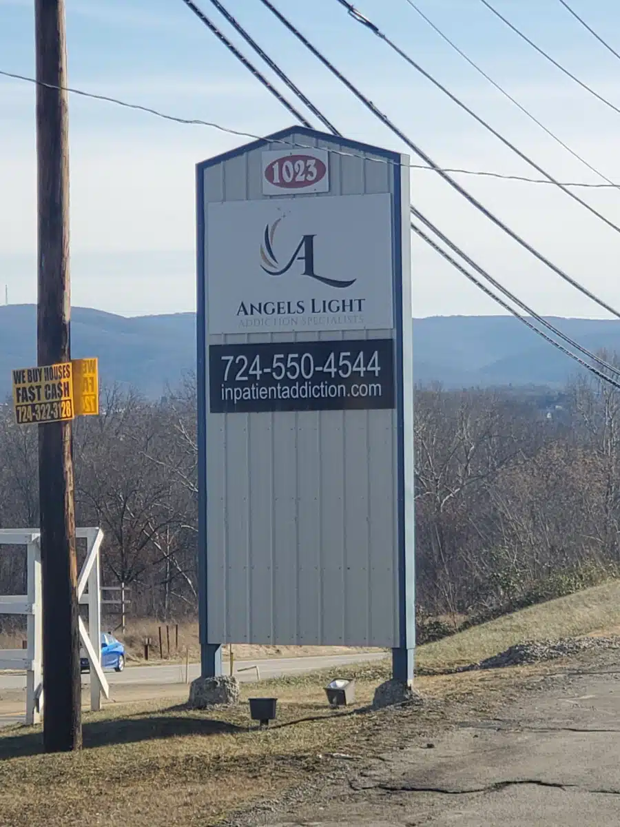 Angels Light Addiction Specialists - Thumbnail 4