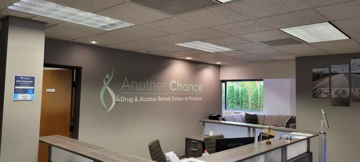 Another Chance Clinical Services LLC - Facility Image