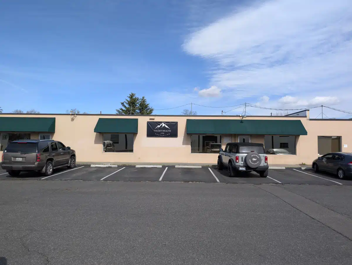 Apple Valley Counseling Services LLC - Thumbnail 2