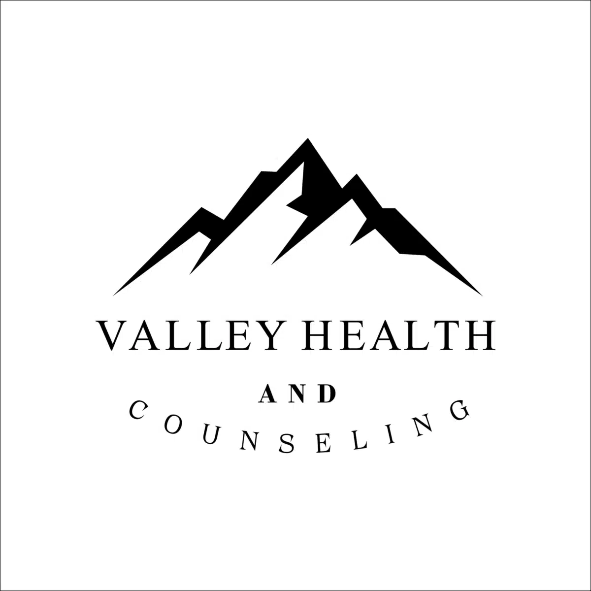 Apple Valley Counseling Services LLC - Thumbnail 3