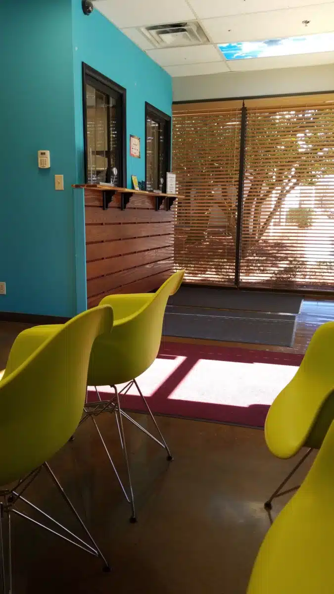 AppleGate Recovery - Thumbnail 2