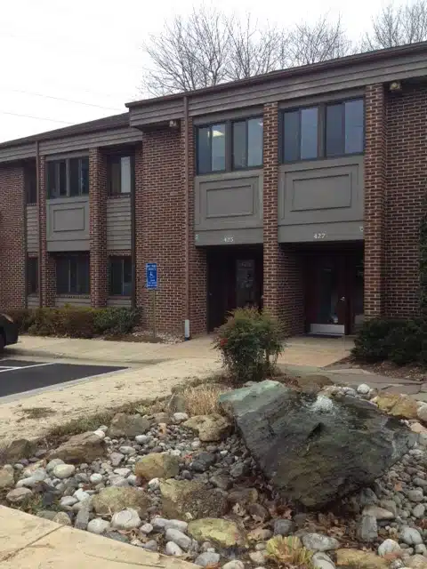 Aquila Recovery of Virginia - Thumbnail 2