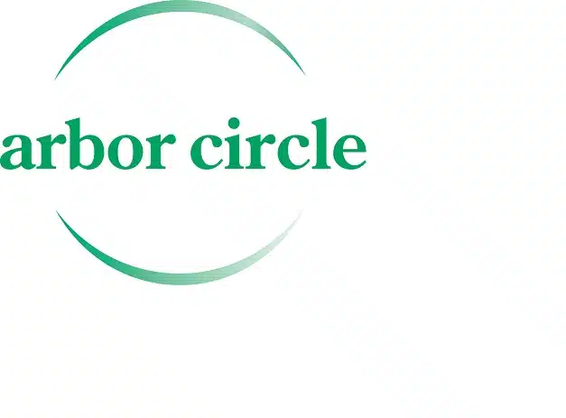 Arbor Circle Outpatient Csl Services - Thumbnail 2