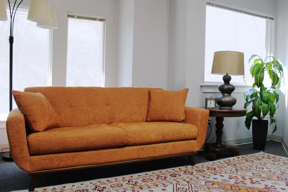 Arbor Intensive Outpatient