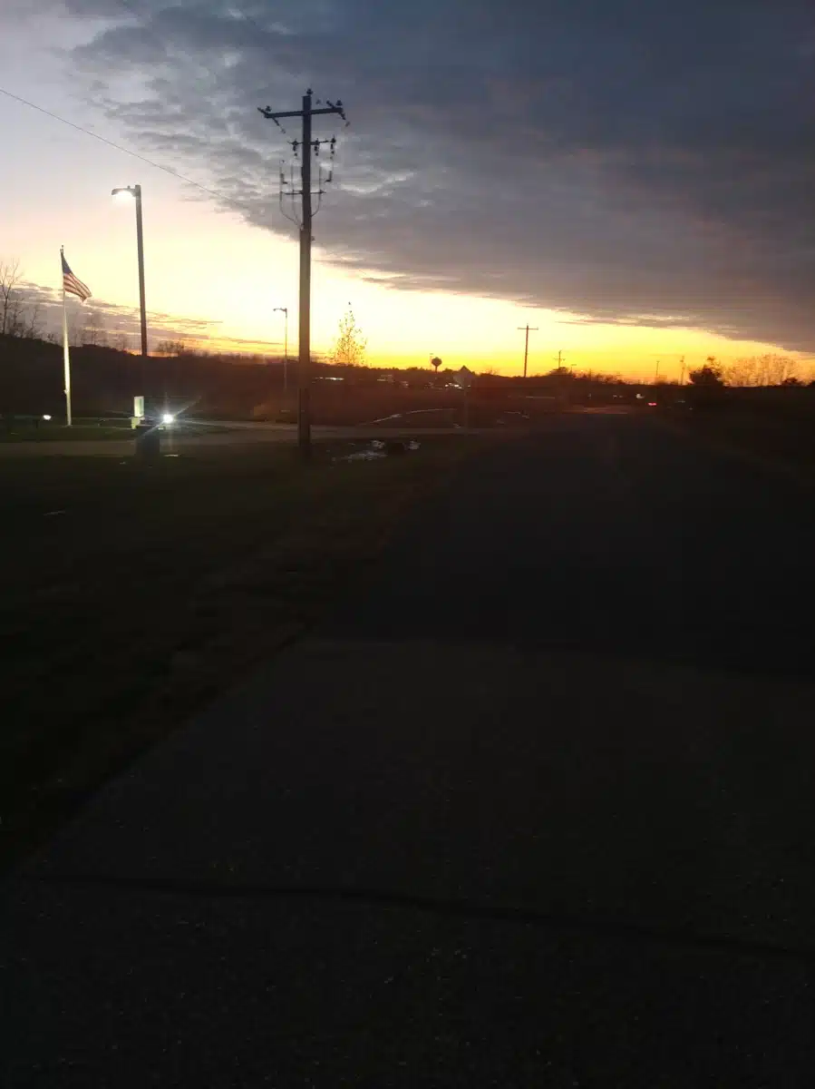 Arbor Place Inc - Thumbnail 2