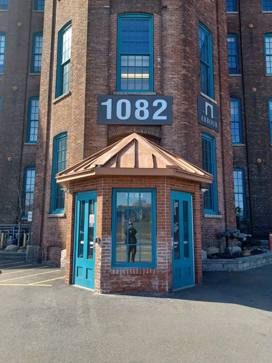 Arbour Counseling Services - Thumbnail 5