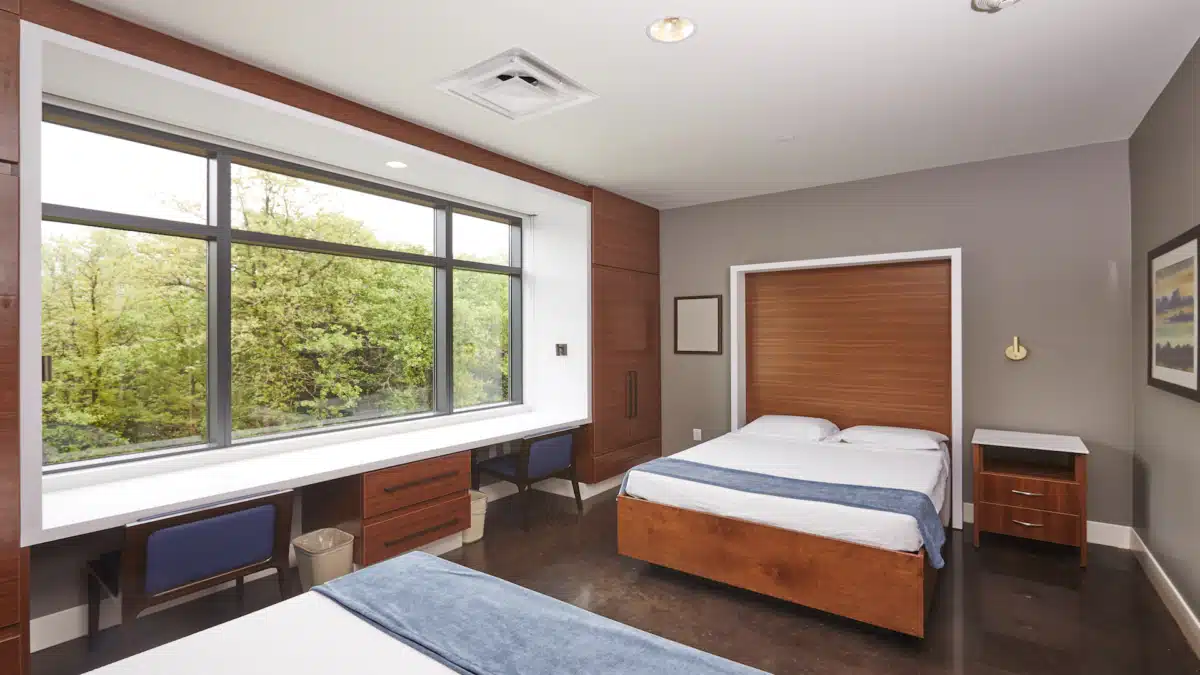 Arcadia Trails Integris Center for - Thumbnail 3