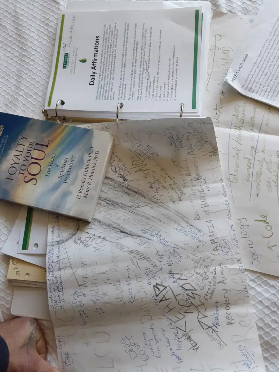 Arcadia Trails Integris Center for - Thumbnail 6