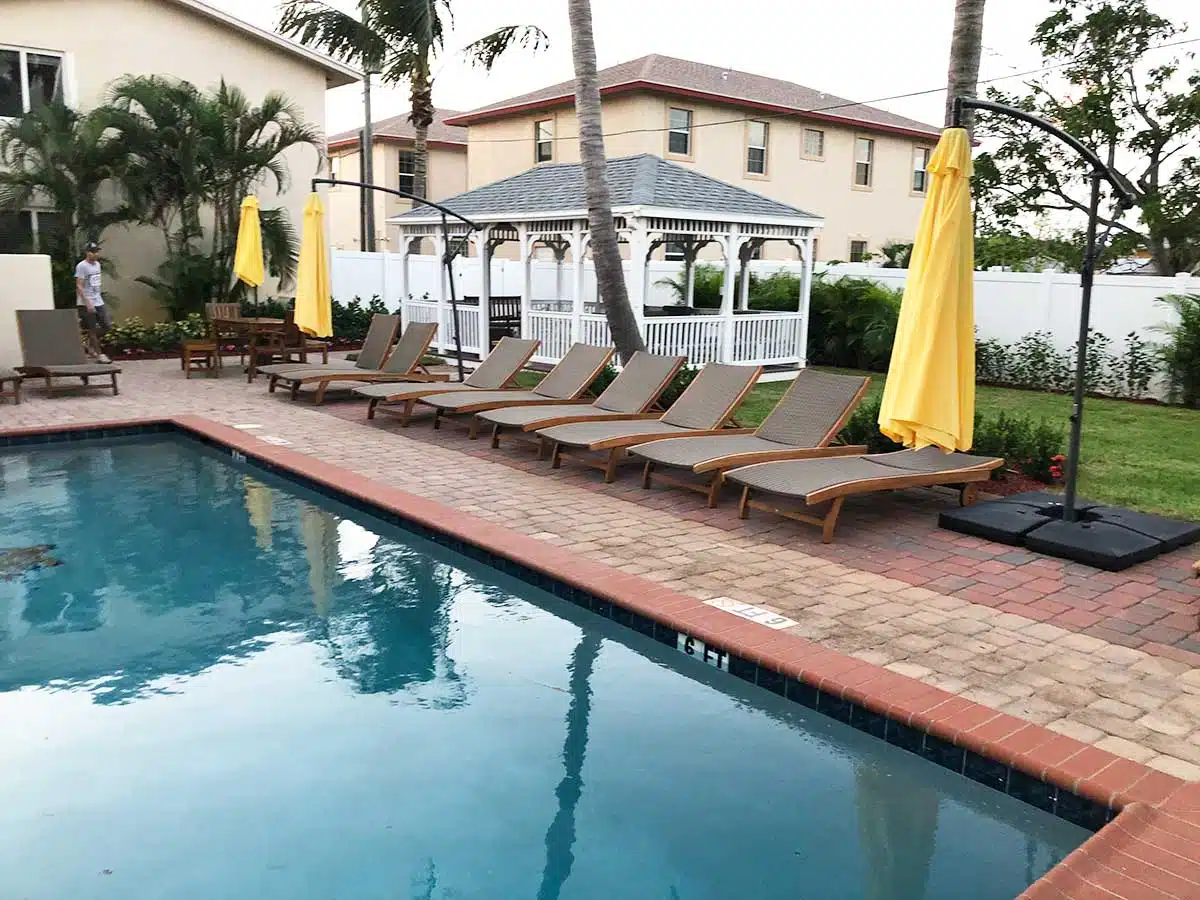 Archstone Behavioral Health - Thumbnail 2