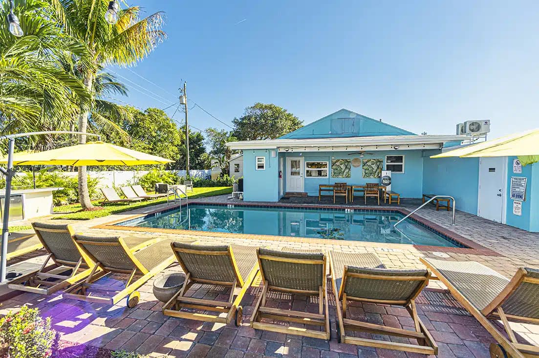 Archstone Behavioral Health - Thumbnail 3