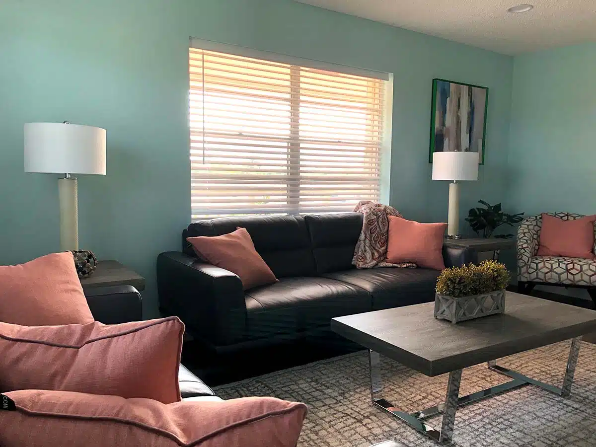 Archstone Behavioral Health - Thumbnail 6