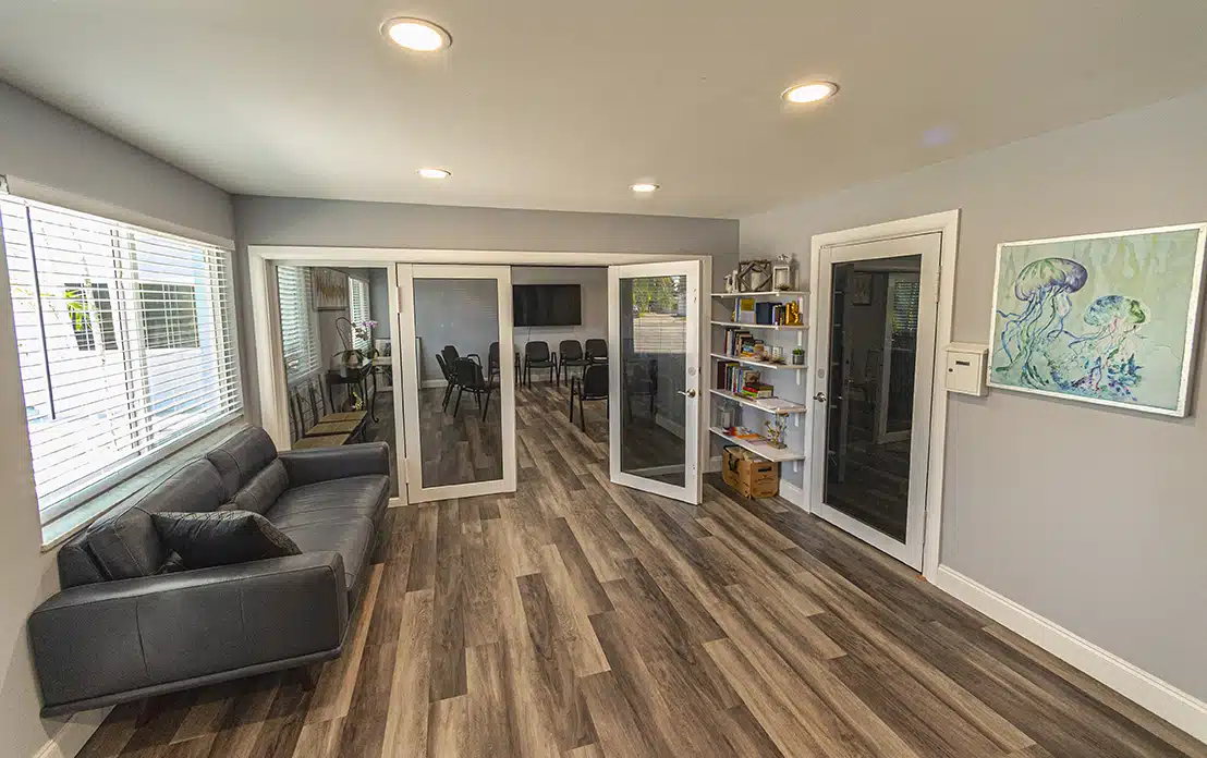 Archstone Behavioral Health - Thumbnail 9