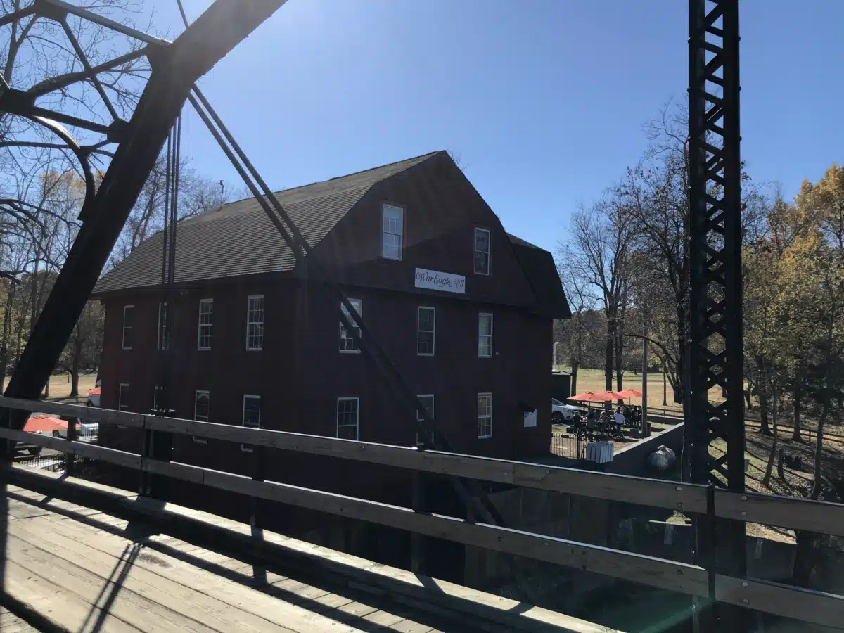 Arisa Health - Thumbnail 2