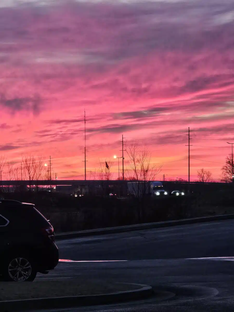 Arisa Health - Thumbnail 5