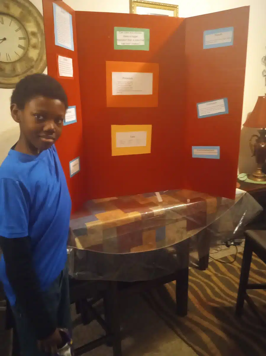 Arisa Health - Thumbnail 6