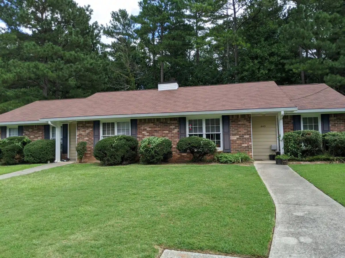 Arise Recovery and Behavioral Health - Thumbnail 2