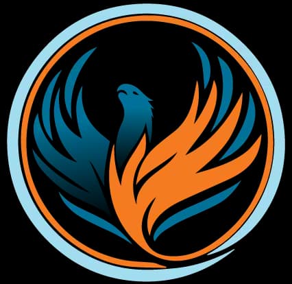 Arise Recovery and Behavioral Health - Thumbnail 9