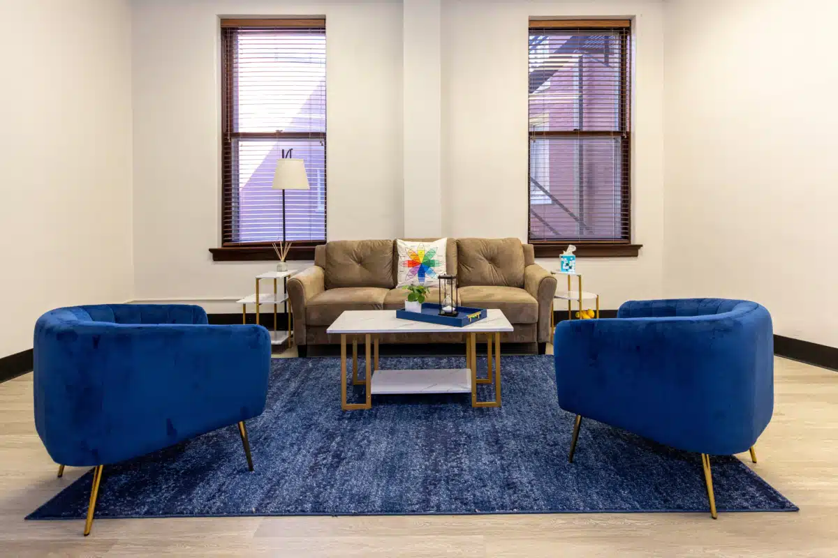 Arista Recovery - Thumbnail 10