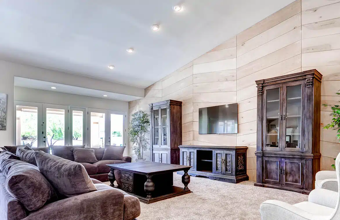 Arizona Addiction Center - Thumbnail 8