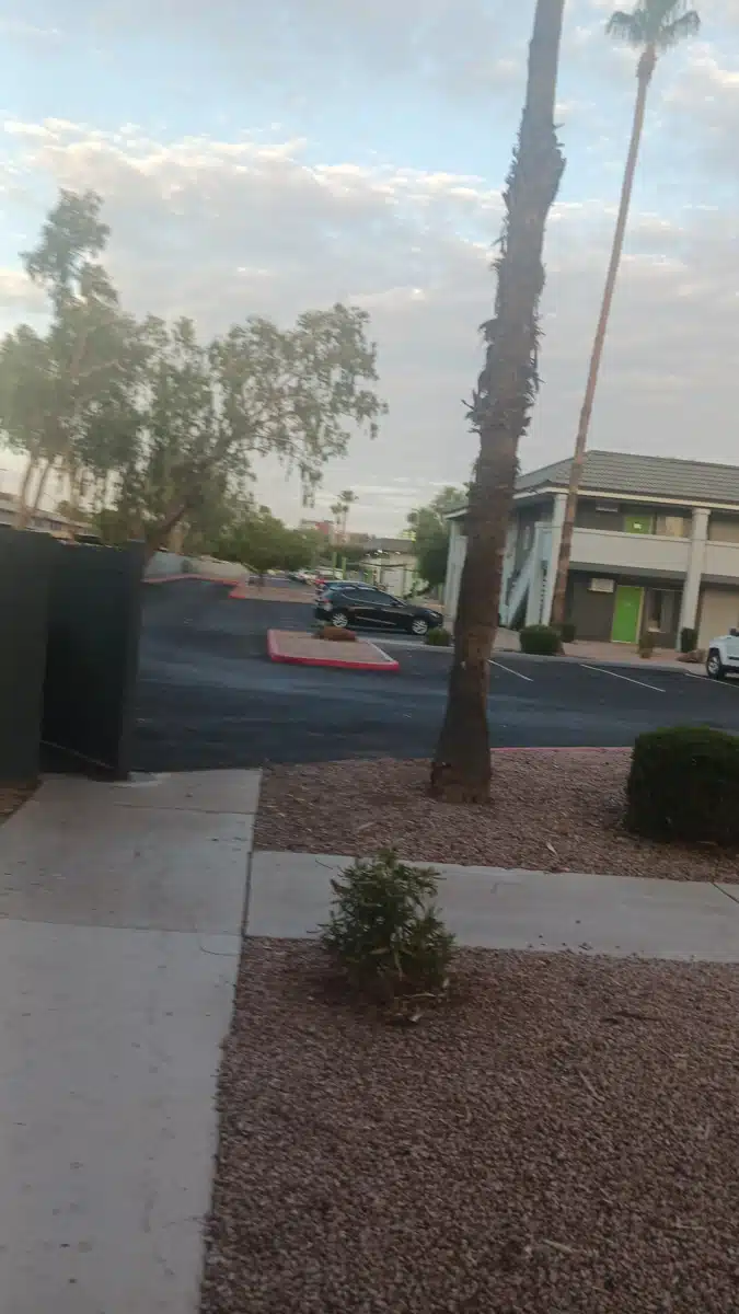 Arizona Counseling and Consultation - Thumbnail 2