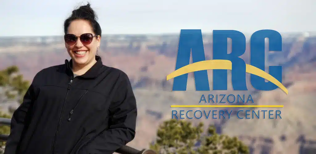 Arizona Recovery Center - Thumbnail 10