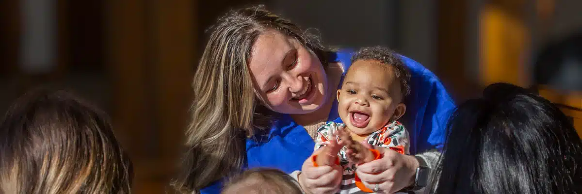 Arkansas River Valley Area Council - Thumbnail 8