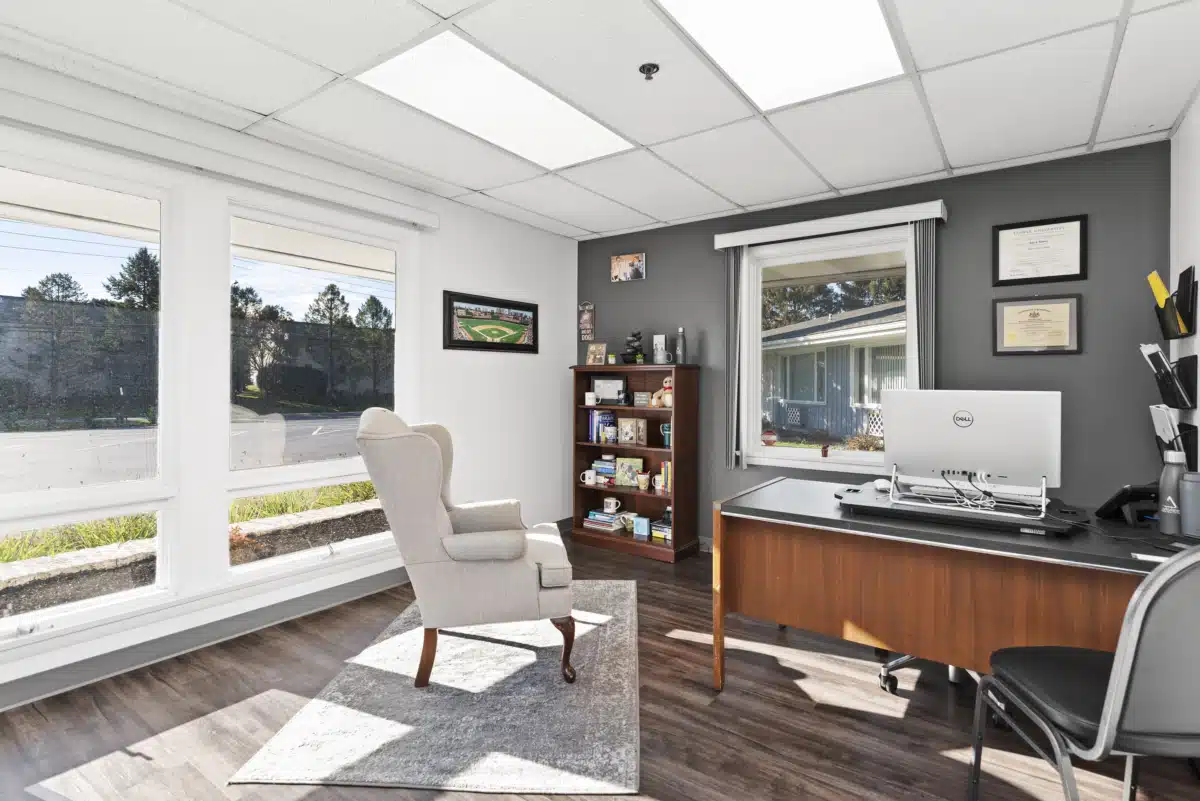 Arkview Recovery Center - Thumbnail 10