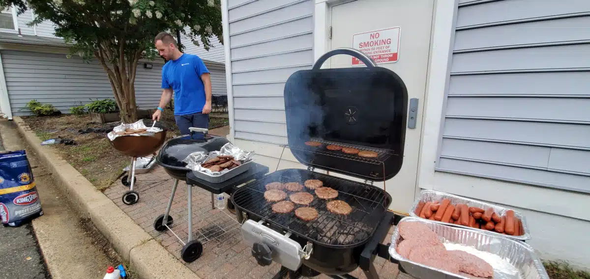 Arlington Recovery Center - Thumbnail 8