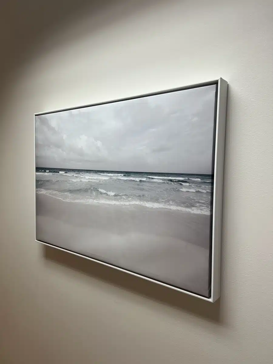 Armada Recovery of PA - Thumbnail 10