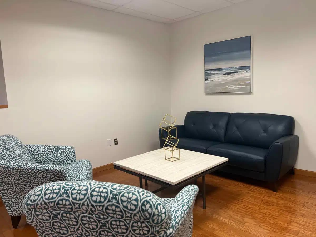 Armada Recovery of PA - Thumbnail 3