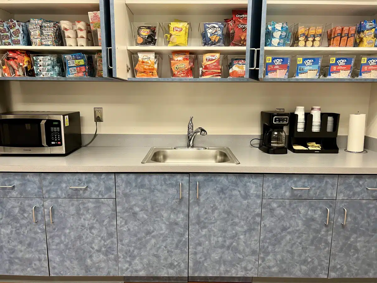 Armada Recovery of PA - Thumbnail 5