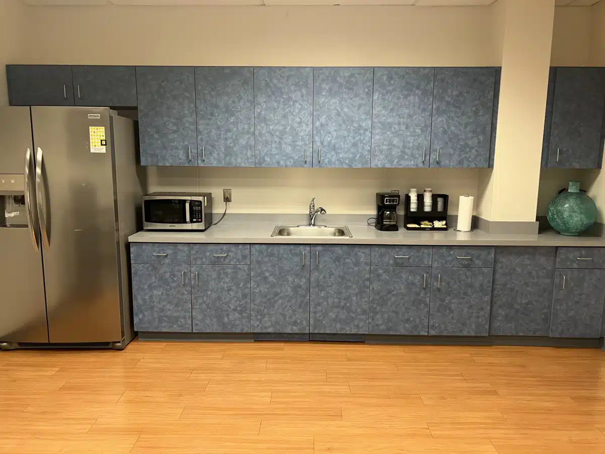 Armada Recovery of PA - Thumbnail 6