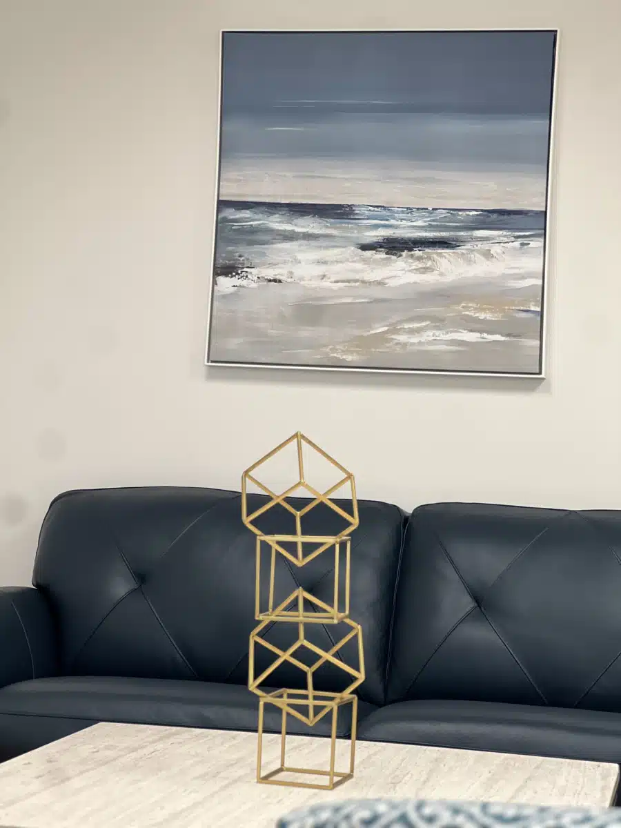 Armada Recovery of PA - Thumbnail 7