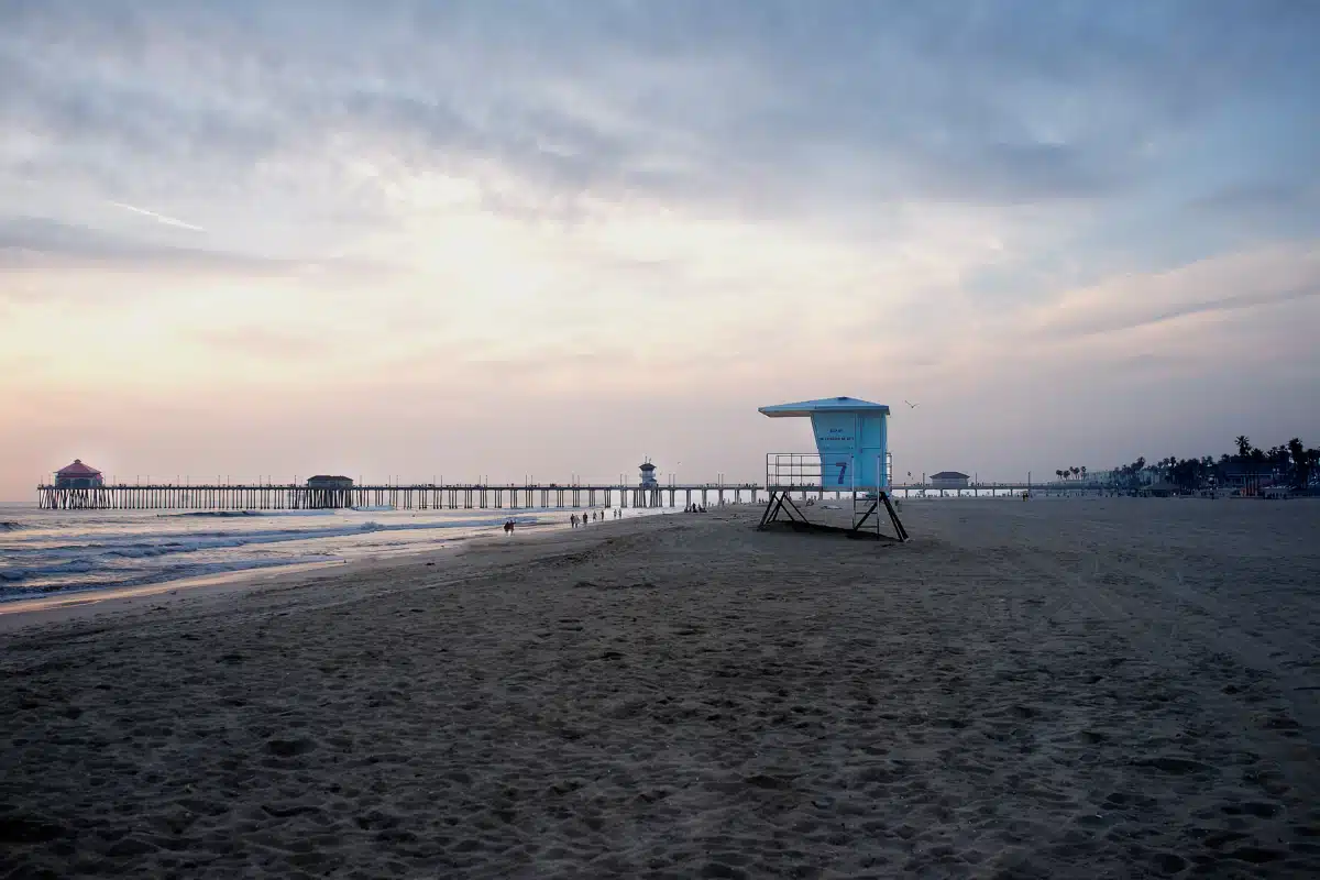 Asana Recovery Center - Thumbnail 6